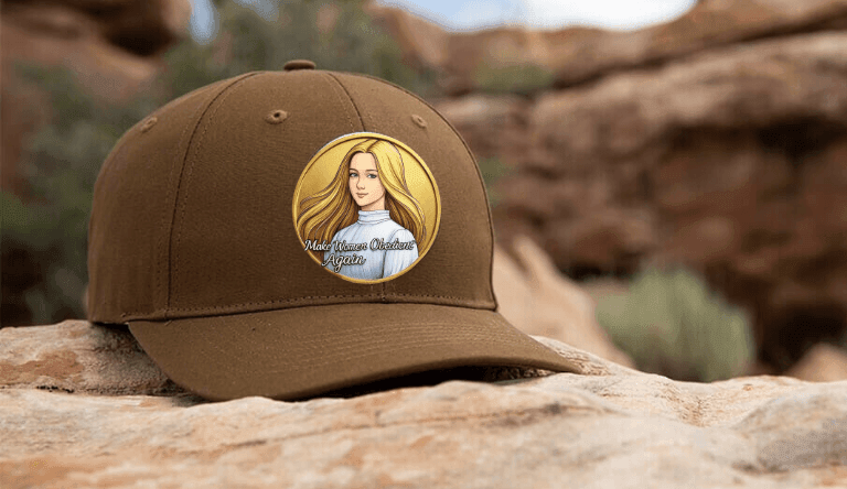 The Compliance Cap